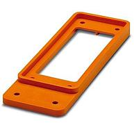 PHOENIX CONTACT 1775431 Accessories HC-B 24-ADP-B 10 OG