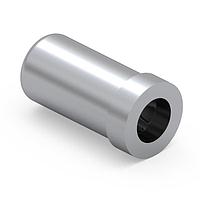 Mill-Max 8331-0-15-01-18-01-10-0 Solder Mount 200u SN/PB OVER NI 18 CON