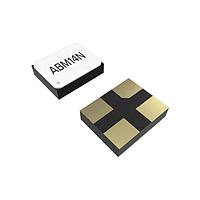 Abracon ABM14N-48.0000MHZ-8-N1U SMD Crystal MHz Crystal 1008 4-SMD 48MHz +/-10ppm -30C - 85C
