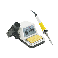 Proskit 6PK-976NB Temperature Controlled Soldering Station (50W)