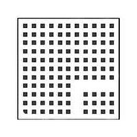 Analog Devices LTM8027MPV#PBF Step-Down Regulator 60V, 4A DC/DC uModule  Reg