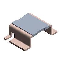 Vishay Dale WSLT40264L000FEB Power Metal Strip Very High Power Low Value 3watt .004ohms 1%