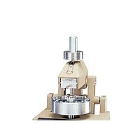 ELCOMETER 5155 Multi-Media Attachment