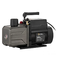 PCE PCE-RVP 2200 Vacuum Gauge (15 Micron)