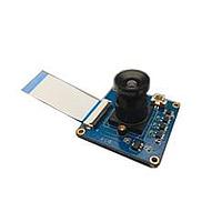 EyeCloud AI CS-EYECLOUDAI-03 Camera Modules 2 MP RS Sensor Module