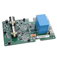 ROHM Semiconductor P05SCT4018KR-EVK-001 IGBT Driver, MOSFET Driver TO247   12V       EVAL BOARD