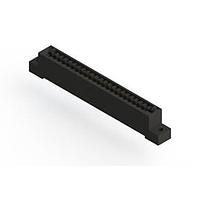 EDAC 396-023-520-102 Standard Card Edge Connectors Card Edge Connector
