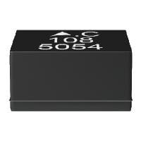 EPCOS B82450A1084C000 NFC/RFID Transponder Coils TRANSPONDER COIL TC1210 1080 UH   5%