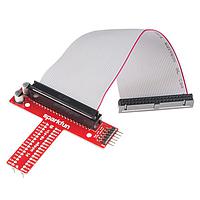 SparkFun BOB-13717 Daughter Cards & OEM Boards Pi Wedge Preassembled