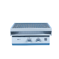 CHINA HY-5 Circular shaking machine