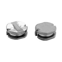 Vishay Dale IDCP3114ER220K High Power Inductor IDCP-3114 22 10% ER E1