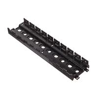 Amphenol Air LB France 00175161000 Tools & Accessories SUPPORT COMPITE 10 MODULES