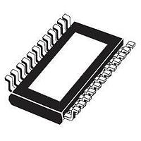 STMicroelectronics STP16CPC26XTR LED Display Drivers Low Voltage 16-bit LED Sink Driver