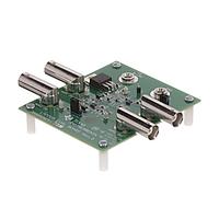 Texas Instruments LM7705MMEVAL Voltage Inverter LM7705MM EVAL BOARD