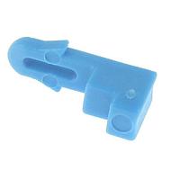 Aptiv 12077979 Lock BLUE CPA LOCK