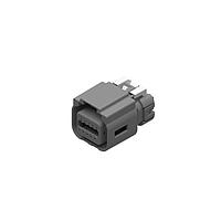Aptiv 35063637 Connectors ASM CONN 10 F OCS 0.64 MULTI SLD
