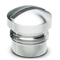 PHOENIX CONTACT 1555538 Accessories PROT-M12 FB