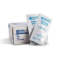 HANNA HI700664P Cleaning Solution for Humus Deposits (25x20mL Sachets)