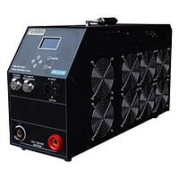 SBS SBS-1110S Battery Capacity Tester (150 V, 100A)