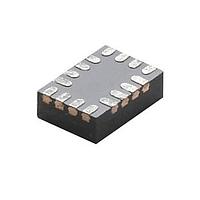 Vishay General Semiconductor DG509BEN-T1-GE4 Multiplexers CMOS Analog Multiplexers