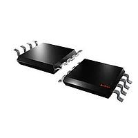 DIOO DIO3582CN8 Operational Amplifiers 1.4MHz, 60uA, Rail-to-Rail CMOS Operational Amplifier