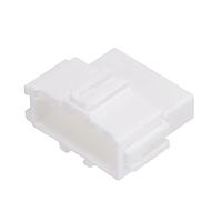 Yazaki 71868851 Wire Housing CONN 18P 060 NAT