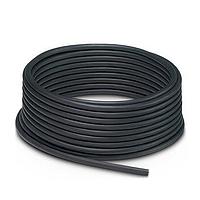 PHOENIX CONTACT 1423423 Sensor Cables / Actuator Cables SACB-16X0,5/ 3X1,0- 100,0 VPUR