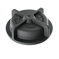 BJB Electric 47.121.E303-101-00 LED Lighting Mounting Accessories