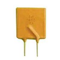 Bel Fuse 0ZRA0500FF2D Slow Blow Fuse