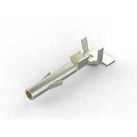 AMP Connectors - TE Connectivity 350537-7 Contacts SOCKET CONTACT 20-14 Reel of 2500