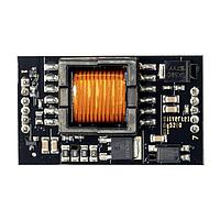 Silvertel AG5200 High Efficiency PD Module, 30W, IEEE802.3at compliant, 12V, DIL.
