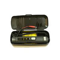 Compact A2108 Standard Optical-Contact Tachometer Probe (100 - 60.000rpm,± 0,5%)