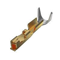 Amphenol FCI 47457-002LF - PV