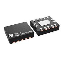 Texas Instruments SN74ACT05WBQARQ1 Inverters Automotive 6-channe l inverter with open