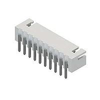 EDAC 14K-510-416-AA1 Headers