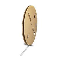 PHOENIX CONTACT 1607032 Accessories SF-10KS350