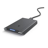 Advantech LEO-D30-RD1 Sub-GHz Modules EPD-210 NFC reader