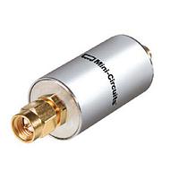 Mini-Circuits SHP-150+ High Pass Lumped LC High Pass Filter, 133 - 1000 MHz