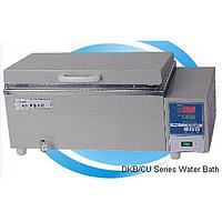 HINOTEK DKB-600B Heating Circulating Bath (RT+5~70℃, 30L)
