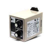 Board Mount Current Sensors