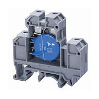 Altech CDL4U(E)MOV30V MOV Surge Suppressor Terminal Block