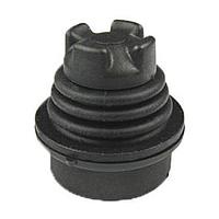 APEM TS1R1U00A Thumbsticks THUMBSTICK JOYSTICK TS