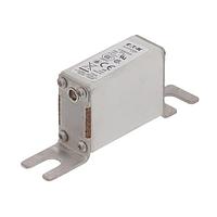 Eaton Bussmann 170M1320 High Speed Fuse 200A 690V 000U/80 AR UC