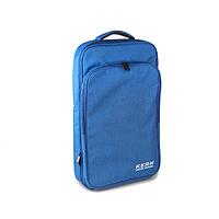 KERN YTB-02S05 Backpack