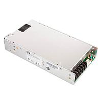 XP Power SMH600PD0524-EF-K Switching Power Supplies