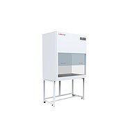 Labstac LV215 Vertical Laminar Air Flow 