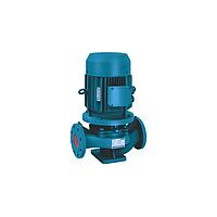 Bangpu BPL Vertical single-stage centrifugal pump (1.5–2400 m³/h)