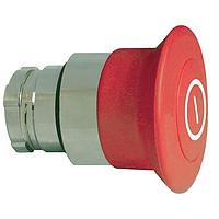 Altech 2AMPP6 Pushbutton