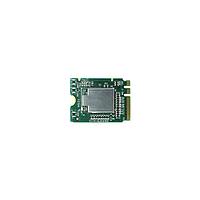 TechNexion STIX-9377-M2-AE Multiprotocol Modules QCA9377 WIFI 802.11AC + BLUETOOTH M.2 KEY AE MODULE