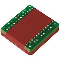 Coto Technology B41-0001 Reed Relays 4C 5V BGA COAX